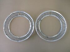 Ford taunus zierring gebraucht kaufen  Neuried