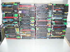 Hidden object games for sale  CAMBORNE