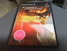 Videogioco ps2 street usato  Varano Borghi