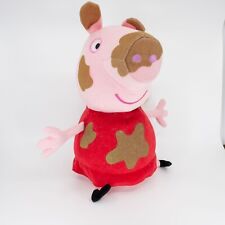 2003 peppa pig for sale  UK