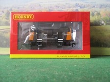 Hornby shark wagon for sale  NORTHWICH