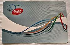 Coca cola torino usato  Italia