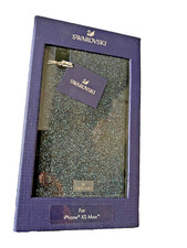 Iphone max case for sale  FALKIRK