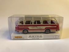 Brekina 56007 setra gebraucht kaufen  Homburg