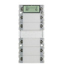 Gira 5145 tastsensor gebraucht kaufen  Stuttgart