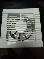Extractor fan manrose for sale  SOUTHPORT