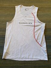 Salomon running singlet for sale  Torrington