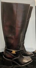 vince camuto boots for sale vince camuto boots for sale Phoenix