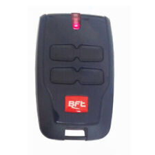 1pc Télécommande BFT MITTO B RCB04 - MITTO 4 433,92MHz Pour Portail/garage comprar usado  Enviando para Brazil