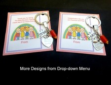 Thank gift teacher for sale  SHEFFIELD
