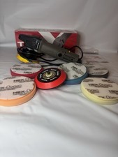 buffer for sale buffer for sale Nashville