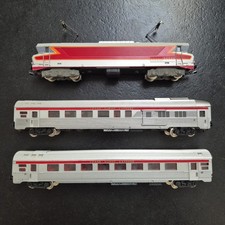 Gégé rame tee d'occasion Gégé rame tee d'occasion  Valenciennes