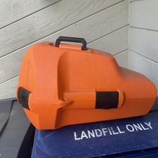 Vintage stihl chainsaw for sale  Belvidere