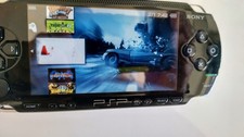 Psp console 1003 for sale  Ireland