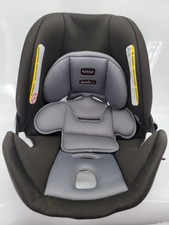 Britax safe cell for sale  Kennewick