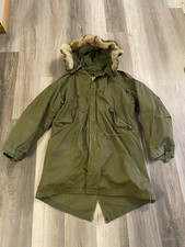 Vintage 1951 m51 for sale  Eau Claire