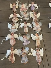 bradford angel ornaments for sale bradford angel ornaments for sale Saint Charles