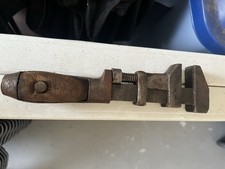Vintage coes monkey for sale  Spring Hill