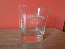 jack daniels tumbler for sale  PERTH