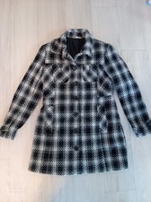 Street damen woll gebraucht kaufen Street damen woll gebraucht kaufen  Neuenhagen