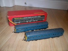 R157 diesel locomotive for sale  HAYWARDS HEATH
