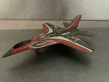 Matchbox diecast fighter for sale  TURRIFF