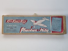 Keil kraft phantom for sale  ELY