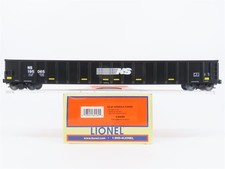 Gauge rail lionel for sale  Ocala