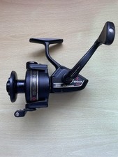 Shakespeare sigma 050 for sale  POOLE