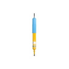 Stoßdämpfer bilstein 24 gebraucht kaufen  Berlin