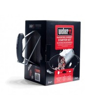 Ciminiera kit accensione usato Ciminiera kit accensione usato  Pace del Mela