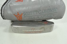 Titleist 1998 scotty for sale  USA