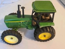 John deere 4455 for sale  Ooltewah