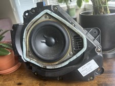 1998 2002 lexus for sale  Seattle