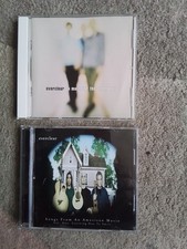 Everclear songs american for sale  NORWICH