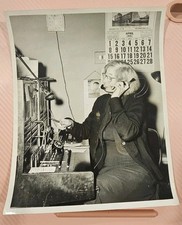 Vintage 1951 telephone for sale  Fremont
