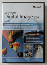 Microsoft digital image for sale  State College