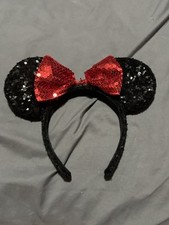 Disney parks original for sale  Cocoa