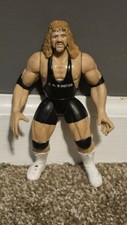 Wwf snow wrestling for sale  USA