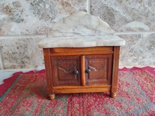 Antique vintage dolls for sale  BATH