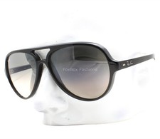 Ray ban cats for sale  Orange Park