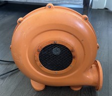 Bouncy castle air for sale  EDINBURGH
