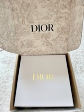 Authentic christian dior for sale  Livingston