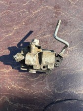 deutz 4506 gebraucht kaufen deutz 4506 gebraucht kaufen Lichtenstein