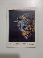 Storia della città usato  Bologna