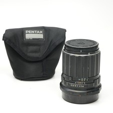 Pentax takumar 135 usato  Civitanova Marche