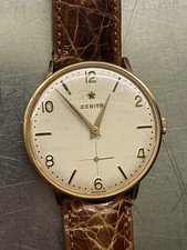 Zenith stellina laminato usato Zenith stellina laminato usato  Vimercate