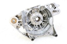 Right engine crankcase d'occasion  Expédié en Belgium