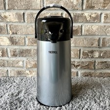 dispenser thermos carafe for sale dispenser thermos carafe for sale Greenwood
