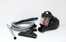Eureka nen110d bagless for sale  Solon
